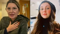 Fontenelle perde recurso e pode pagar R$ 1,6 milhão por expor Klara Castanho em live
