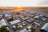 Bahia Farm Show 2025 lança mapa virtual interativo para facilitar a visitação