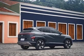Segundo recall da Hyundai em poucas semanas atinge 48 mil SUVs por falha no cinto de segurança