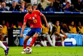 Os 15 jogadores mais valiosos da Copa do Mundo 2026; veja ranking bilionário