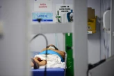 Uma pessoa morre de síndrome respiratória por dia na Bahia: quando a doença requer preocupação?