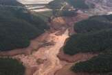 Municípios baianos têm pesca prejudicada após 9 anos do rompimento de barragem em Mariana