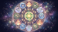 O universo abre novos caminhos para Gêmeos, Escorpião e Aquário hoje (21 de julho), quando a sorte finalmente chega