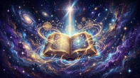 Depois de muita dúvida, o universo revela uma verdade importante para Gêmeos, Virgem, Sagitário e Peixes hoje (4 de junho)