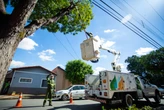 Neoenergia divulga ruas e horários que vão sofrer cortes de energia em Salvador nesta semana; confira