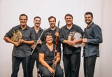Concerto gratuito leva música clássica com foco na história negra ao Muncab