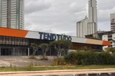 Nova loja! Saiba o que vai funcionar no lugar da antiga Tend Tudo em Salvador