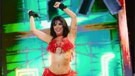Blogueira investigada cobrava R$ 10 mil para não publicar vídeos íntimos de vítimas