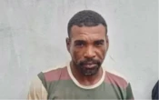 Detento passa mal e morre dentro da Penitenciária Lemos Brito