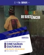 Documentário sobre a cultura do reggae na Bahia será exibido neste sábado (12)