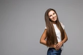 Gummy Hair: gominhas de vitamina fazem mesmo o cabelo crescer?