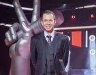 The Voice Brasil 2025 abre inscrições no SBT; saiba como se inscrever