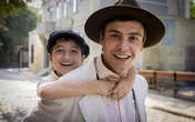 'Êta Mundo Melhor!': Candinho reencontra o filho perdido no capítulo desta sexta (11); veja o resumo