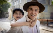 'Êta Mundo Melhor!': Candinho ganha novo aliado na busca pelo filho no capítulo deste sábado (12)
