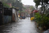 Saiba onde é o Pé Preto, onde operário ficou soterrado em Salvador
