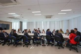 TJ-BA pede que governador vete projeto que deve fechar cartórios em 224 cidades