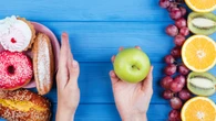 Quebre o mito: sobremesas deliciosas são permitidas para diabéticos