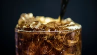 Viciado em refrigerante? Nutricionista ensina como largar o hábito sem esforço