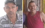 Pedreiro morre após se engasgar com pedaço de carne durante almoço