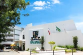 Bahiana oferece treinamento gratuito para pessoas com deficiência participarem de processo seletivo