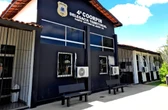 Golpe com falso Pix leva à prisão de suspeito de estelionato que se passava por policial