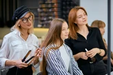 7 dicas para empreender no mercado da beleza