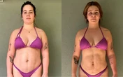 Viih Tube revela perda de 15 kg e comenta uso de remédio para emagrecer: ‘Passei mal’