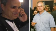 Cervejinha e jogo na arquibancada: 5 momentos em que o Papa Leão 14 foi 'gente como a gente'