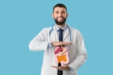 Veja os sintomas e as causas de problemas no sistema digestivo