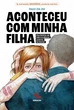 Livro ensina o que pais devem fazer para salvar filhos do submundo digital