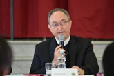 Arcebispo de Salvador pede que fiéis rezem pelo novo papa