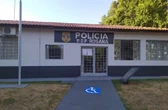 Operação mira quadrilha que aplicava golpes em falsos leilões de carro; prejuízo passa de R$ 600 mil