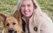 Mulher que planejou o próprio funeral em segredo morre aos 35 anos