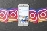 Vai postar foto com seu filho no Dia das Crianças? Veja 50 dicas de legenda para o Instagram