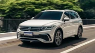 Veja cinco ofertas de carros em que dá pra economizar até R$ 51 mil