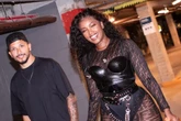 Terminaram? Yuri Lima apaga todas as fotos com Iza nas redes sociais
