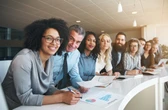 Sebrae abre inscrições para Empretec em Santo Antônio de Jesus