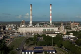 Braskem apresenta soluções sustentáveis em maior feira do mundo