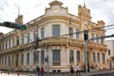 Prefeitura de Feira investe R$ 1,7 mi em aulas de inglês para alunos da rede municipal