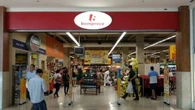 Saiba qual rede de supermercados vai ocupar o espaço do Bompreço no Salvador Shopping