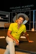 Festival Melanina Acentuada celebra a ‘Ancestralidade Futurística’ em julho