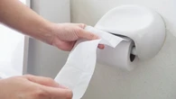 O fim do papel higiênico está próximo; veja qual solução vai substituí-lo
