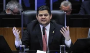 O que é a 'pauta-bomba' de R$ 30 bilhões que avança no Senado e preocupa o governo
