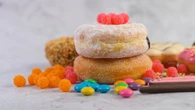 Comer doce aumenta a vontade por açúcar? Cientistas desvendam mito