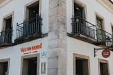 Vale do Dendê lança edital para cessão gratuita de espaços no Pelourinho e na Estação da Lapa