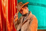 Zé Felipe anuncia seis shows no São João da Bahia; confira as cidades
