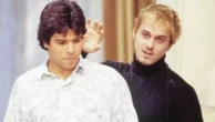 Globo desenvolve filme inspirado em 'A Viagem', clássico espírita da década de 90
