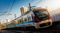 Metrô Bahia anuncia vaga de analista; inscrições vão até 24 de junho
