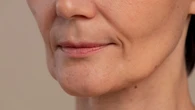 Bigode chinês: suavize com técnicas naturais