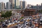 São João terá 2,5 mil horários extras na Rodoviária e ferry-boat 24 horas